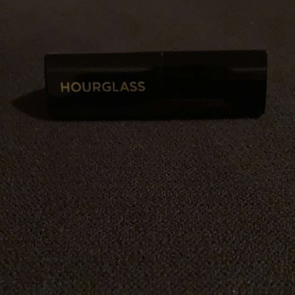 Makeup sample bundle - Picture 5 of 5